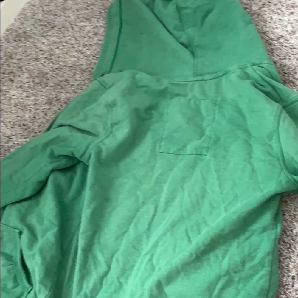 Hollister sweatshirt - Picture 4 of 6